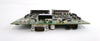 Semitool 33012-501 Remote Tank I/O Board PCB Spare Surplus