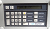 Edwards CTI-Cryogenics 0190-87949 On-Board Network Terminal Module Working