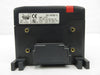 Automation Direct D2-04B-1 4-Slot PLC Controller DirectLOGIC 205 Koyo Working