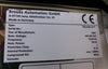 Brooks Automation FIXLOAD 25 300mm Silicon Wafer Load Port IPN 500093035 Working