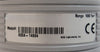 MKS Instruments 623A-14934 Baratron Capacitance Manometer Lot of 2 Working