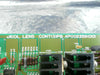 JEOL AP002359(00) Processor Board PCB Card CONT(3)PB KI JSM-6400F Used Working