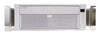 Hitachi HF-W6500 Rack Mount Industrial PC 2.13GHz CFW33 CHF87 CWS811 Working