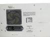 NDI Northern Digital OPTOTRAK 3020 Motion Measurement System Untested Spare