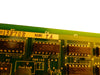 JEOL MP003471-02 MOT SHIFT DR PB Board PCB Card SHIFT X TA JEM-2010F Working