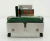 AMAT Applied Materials X3286 Electrostatic Chuck Power Supply 0190-14140 Working