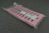 Applied Materials 0190-24847 Lamp 10 Pack 520W TJS-5004