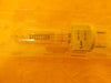 AMAT Applied Materials 0190-35113 Halogen Lamp Bulb 2000W Reseller Lot of 10 New