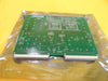 SDS V-DSP240/SP 4-Channel Interface PCB Card SDS-9725 Hitachi S-9300 CD SEM Used