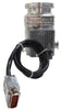 EXT 75DX Edwards B722-41-000 Turbomolecular Pump Turbo Untested As-Is