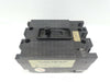 ITE EE3-B070 3 Pole Circuit Breaker OEM Refurbished