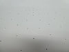 AMAT Applied Materials 0020-31492 101 Hole Gas Distribution Plate New Surplus