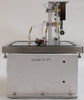 AB Sciex 1028600 Discriminator (10x) Module 1183601 1031146 1024967 Working