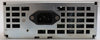 Agilent Technologies 0950-3484 E4440A Spectrum Analyzer Power Supply Working