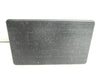 ASM Advanced Semiconductor Materials 16-333698B01 LH 90° Support Arm New Surplus