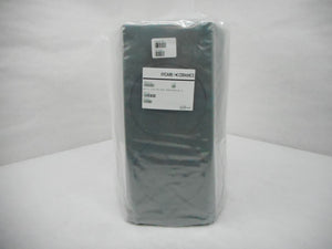 Xycarb Ceramics 791746 Barrel 5x2x150 78xx S500 623514A XL Kit New