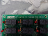 Screen 539-50151 PLS-Motor PCB Assembly PC-92040B Working Surplus