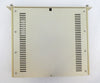 AB Sciex 5012838 System Controller Module PCB Card TripleTOF 5600 LC/MS Working