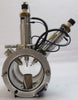 AB Sciex 1029557 APCI TIS DuoSpray Ion Source TripleTOF MDS Complete Working