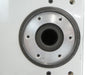 ASTRON hf-S MKS Instruments AX7645RH-01 RPS Head Novellus 27-282770-00 As-Is