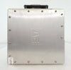 RF Navigator AE Advanced Energy 3155999-080 RF Match Assembly Surplus Spare