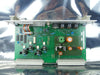 Ultratech Stepper 03-20-04930-02 GEN I/O #2 Drive Breakout Transition PCB Card
