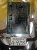 Mydax M1003D I/O Interface Board PCB Chiller 1VL5WA1 Used Working