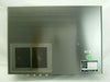 Tokyo Keiso SFC-M 5-Channel Flowmeter Signal Converter TEL Lithius Working Spare