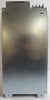 ABB Power SP671-Z01A Power Supply Module 279001373 Working Surplus