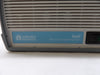 Verity 1012368 Precision Endpoint System SE1024GL AMAT 0190-53184 Refurbished