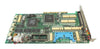 TEL Tokyo Electron EC81-000007-12 E2B004-11/CCIM PCB Card E208-000007-11 Working