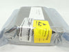FEI Company 4022 293 14002 DGBS Power Supply 930889019 New Surplus