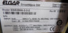 Elgar SW5250A-3-3-2 SmartWave Industrial Power Source SW5250A Untested Surplus