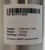 MKS Instruments 901P Loadlock Transducer 901P-41-0059 901P-41-0061 Lot of 5