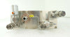 ATMI Packing CUST-UNIQUE-2D-PHOS Ampule Bubbler CVD AMAT 0226-96764 P5000 Spare