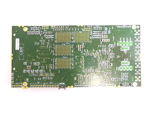 AE Advanced Energy 33120015-08 Quad Measurement 8 Base PCB 23020331-A Working