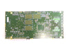 AE Advanced Energy 33120015-08 Quad Measurement 8 Base PCB 23020331-A Working