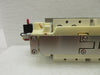 Nikon Precision Voice Coil Motor VCM NSR-S204B Step-and-Repeat System Working