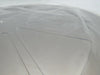 AMAT Applied Materials 0021-19207 300mm Shutter Disk Endura New Surplus