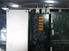 Thermo Noran 170A141759-D ADSP BD 700P135927 AMAT SemVision cX Used