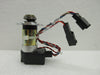 Faulhaber HEDS-5540 F14 Minimotor HEDS 5540 F14 Nikon NSR-S205C Used Working