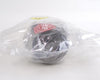 VAT 01032-KE11-AOK1 Mini UHV Gate Valve Assembly w/Purge AMAT New Surplus