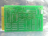 ASM Advanced Semiconductor Materials 2976285-21 Processor PCB Card Used Working
