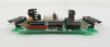 Lam Research 810-9281 Gap Driver Board PCB 710-9281-1 Untested As-Is