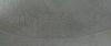 AMAT Applied Materials 0040-32265 200mm ESC Pedestal Cover 0040-32266 Surplus