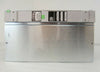 Digital Dynamics 02-252717-00 sioc WTS-HV 3&4 Novellus 02-262490-00 Working