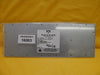 Materion Microelectronics 7113050 99.95% Co/Fe 10% at% Target New Surplus