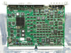 Panasonic PRM7EW SBC Single Board Computer PCB Card FB30T-M Flip Chip Used
