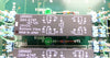 TEL Tokyo Electron 2180-020593-11 GAS HW-I/L-A TTL-T0053 PCB 2181-020188-11 New