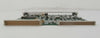 Kulicke & Soffa N08001-4164-000-04 Servo Preamp PCB Card 8001-4164 Working Spare